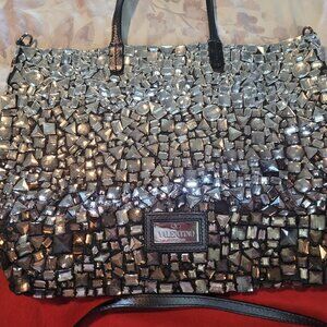 Valentino Garavani Ombre Crystal Bag * Price Firm*